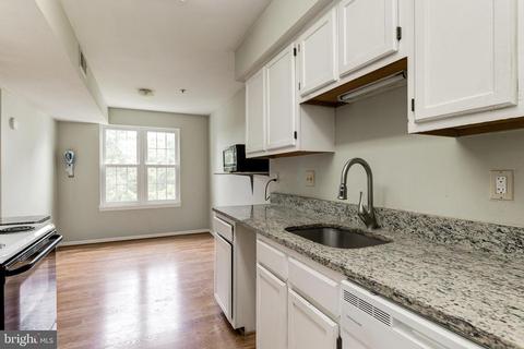 2513 Mc Veary Ct #10AF, Silver Spring, MD 20906 photo 9