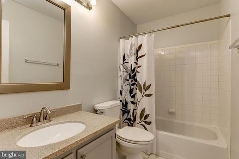 2513 Mc Veary Ct #10AF, Silver Spring, MD 20906 photo 16