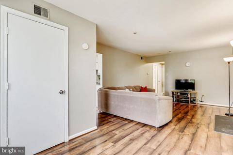 2513 Mc Veary Ct #10AF, Silver Spring, MD 20906 photo 6