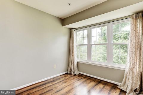 2513 Mc Veary Ct #10AF, Silver Spring, MD 20906 photo 5