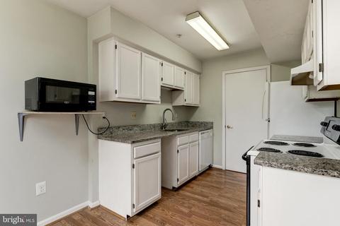 2513 Mc Veary Ct #10AF, Silver Spring, MD 20906 photo 10