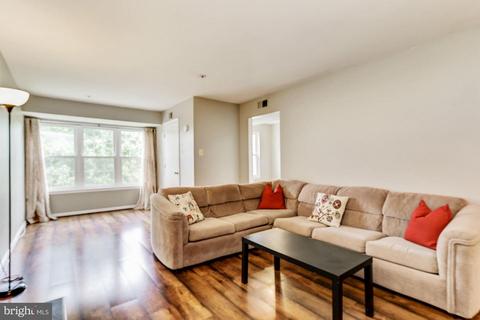 2513 Mc Veary Ct #10AF, Silver Spring, MD 20906 photo 3