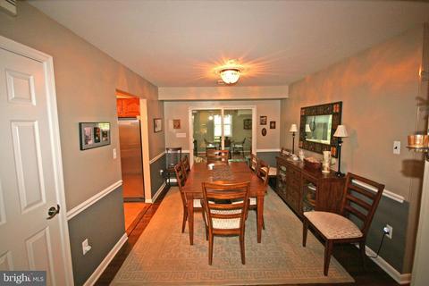 2500 Seibel Dr, Silver Spring, MD 20905 photo 5