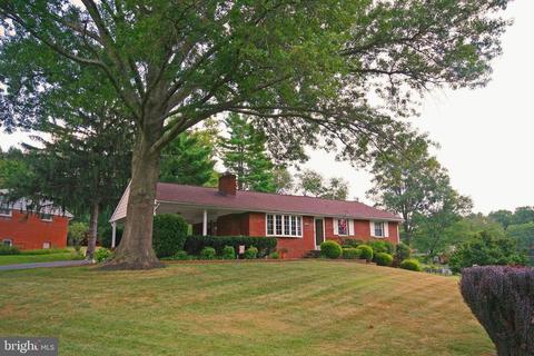 2500 Seibel Dr, Silver Spring, MD 20905 photo 1