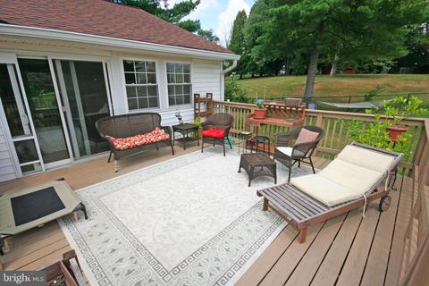 2500 Seibel Dr, Silver Spring, MD 20905 photo 27