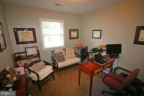 2500 Seibel Dr, Silver Spring, MD 20905 photo 9