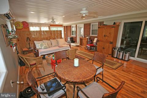 2500 Seibel Dr, Silver Spring, MD 20905 photo 24