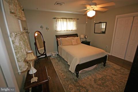 2500 Seibel Dr, Silver Spring, MD 20905 photo 11