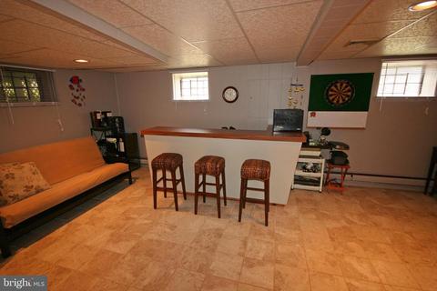 2500 Seibel Dr, Silver Spring, MD 20905 photo 17