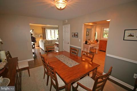 2500 Seibel Dr, Silver Spring, MD 20905 photo 6