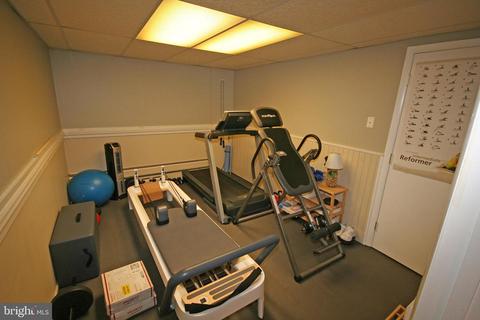 2500 Seibel Dr, Silver Spring, MD 20905 photo 22