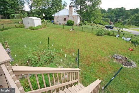 2500 Seibel Dr, Silver Spring, MD 20905 photo 29