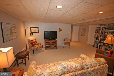 2500 Seibel Dr, Silver Spring, MD 20905 photo 19