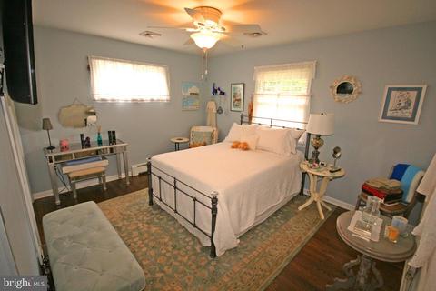 2500 Seibel Dr, Silver Spring, MD 20905 photo 12