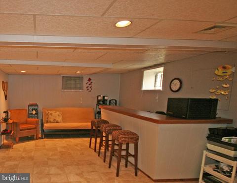 2500 Seibel Dr, Silver Spring, MD 20905 photo 20