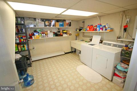 2500 Seibel Dr, Silver Spring, MD 20905 photo 21