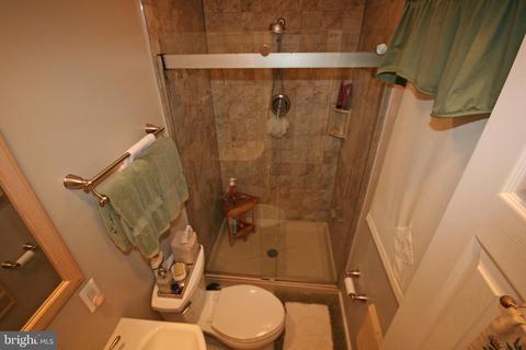 2500 Seibel Dr, Silver Spring, MD 20905 photo 14