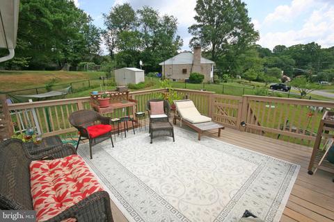 2500 Seibel Dr, Silver Spring, MD 20905 photo 28