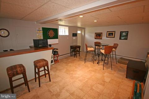 2500 Seibel Dr, Silver Spring, MD 20905 photo 18