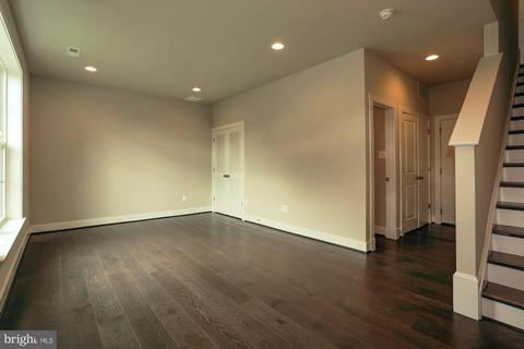 105 Klee Aly, Silver Spring, MD 20906 photo 5