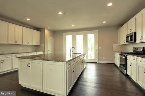 105 Klee Aly, Silver Spring, MD 20906 photo 14