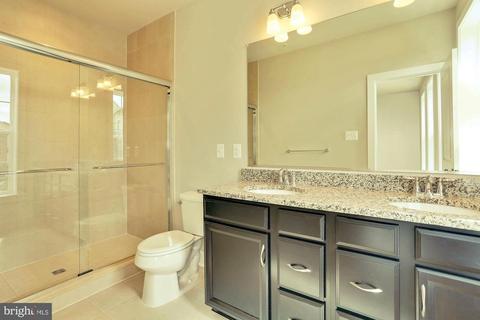 105 Klee Aly, Silver Spring, MD 20906 photo 24