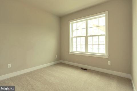 105 Klee Aly, Silver Spring, MD 20906 photo 27