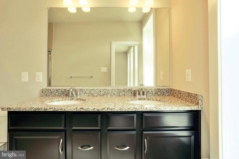 105 Klee Aly, Silver Spring, MD 20906 photo 23
