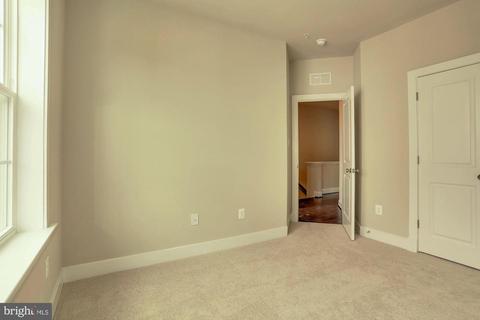 105 Klee Aly, Silver Spring, MD 20906 photo 28