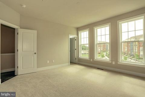 105 Klee Aly, Silver Spring, MD 20906 photo 22