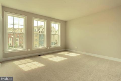 105 Klee Aly, Silver Spring, MD 20906 photo 21