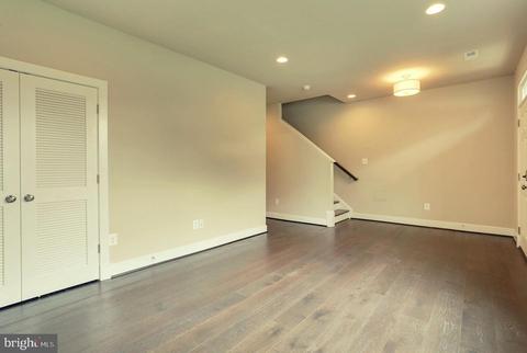 105 Klee Aly, Silver Spring, MD 20906 photo 7