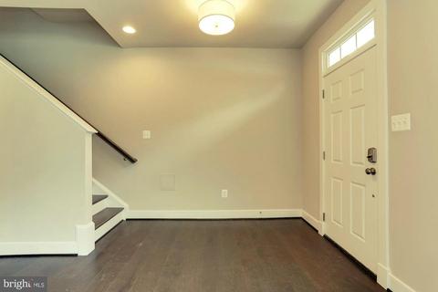 105 Klee Aly, Silver Spring, MD 20906 photo 6