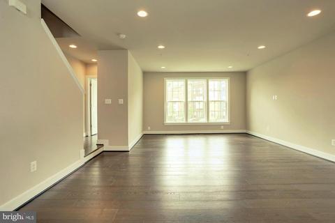 105 Klee Aly, Silver Spring, MD 20906 photo 3