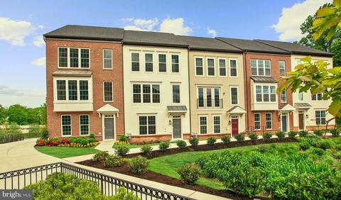 105 Klee Aly, Silver Spring, MD 20906 photo 1