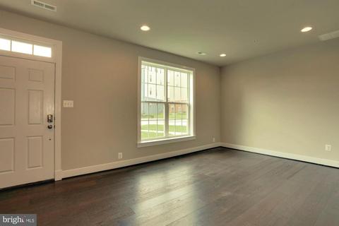 105 Klee Aly, Silver Spring, MD 20906 photo 8