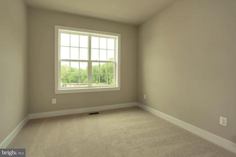 105 Klee Aly, Silver Spring, MD 20906 photo 29