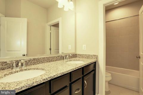 105 Klee Aly, Silver Spring, MD 20906 photo 26