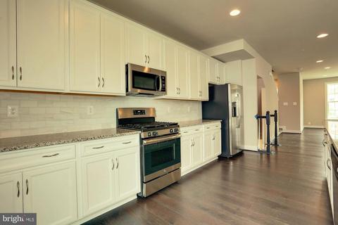 105 Klee Aly, Silver Spring, MD 20906 photo 11