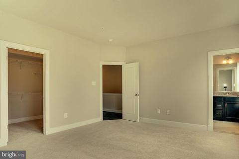 105 Klee Aly, Silver Spring, MD 20906 photo 25