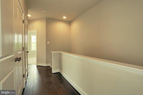 105 Klee Aly, Silver Spring, MD 20906 photo 20