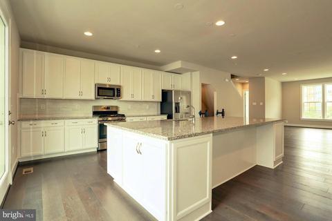 105 Klee Aly, Silver Spring, MD 20906 photo 12