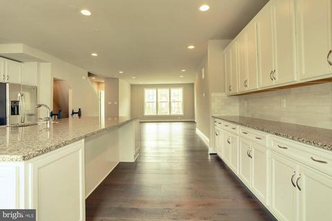 105 Klee Aly, Silver Spring, MD 20906 photo 13