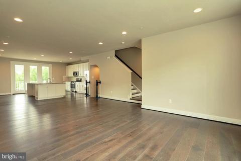 105 Klee Aly, Silver Spring, MD 20906 photo 17