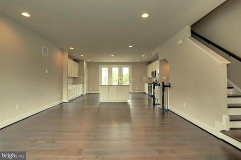 105 Klee Aly, Silver Spring, MD 20906 photo 18