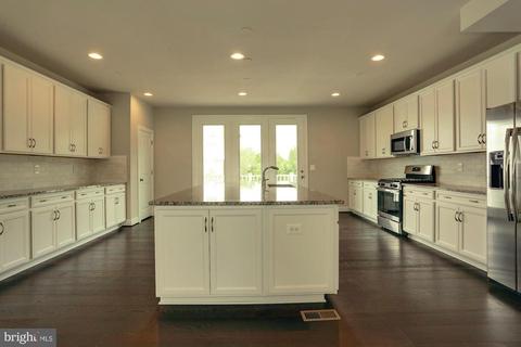 105 Klee Aly, Silver Spring, MD 20906 photo 15