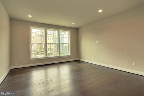 105 Klee Aly, Silver Spring, MD 20906 photo 4
