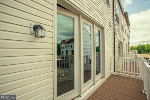 105 Klee Aly, Silver Spring, MD 20906 photo 16