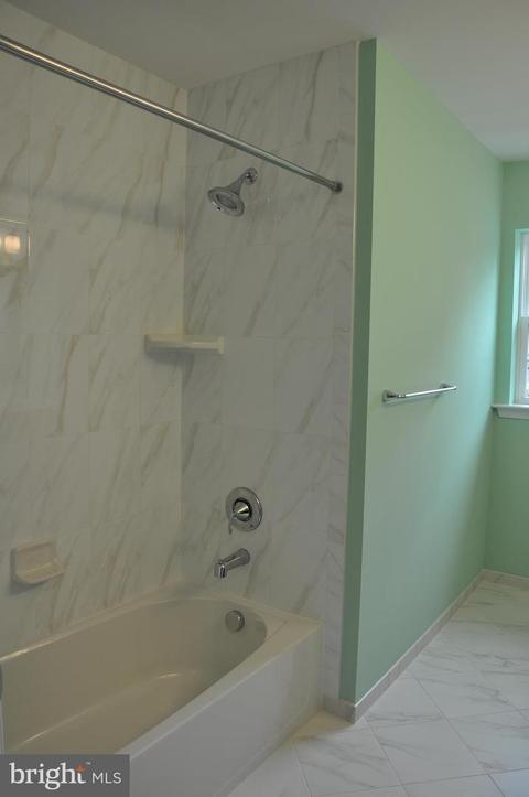 15 Belmont Ct, Silver Spring, MD 20910 photo 14