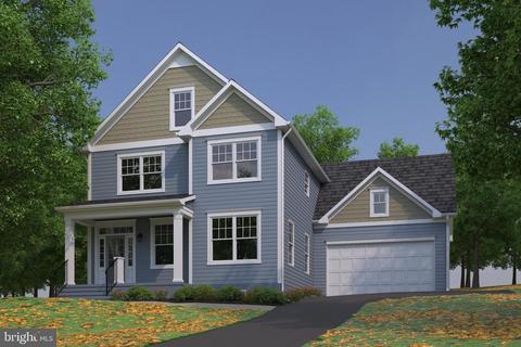 15 Belmont Ct, Silver Spring, MD 20910 photo 1